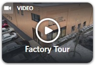 Factory Tour